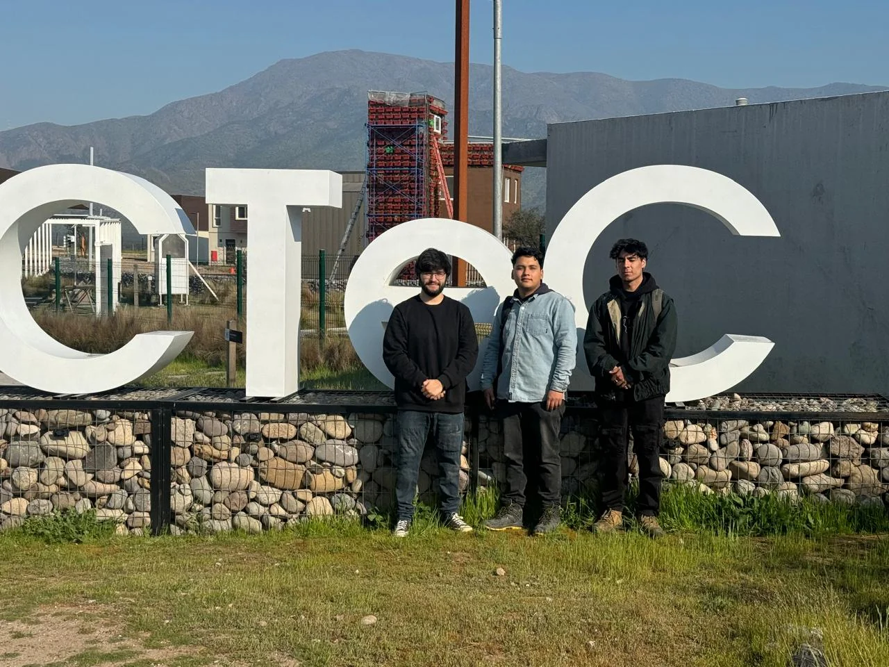 GreenSense IoT — Gemelo Digital 3D & Telemetría CTEC